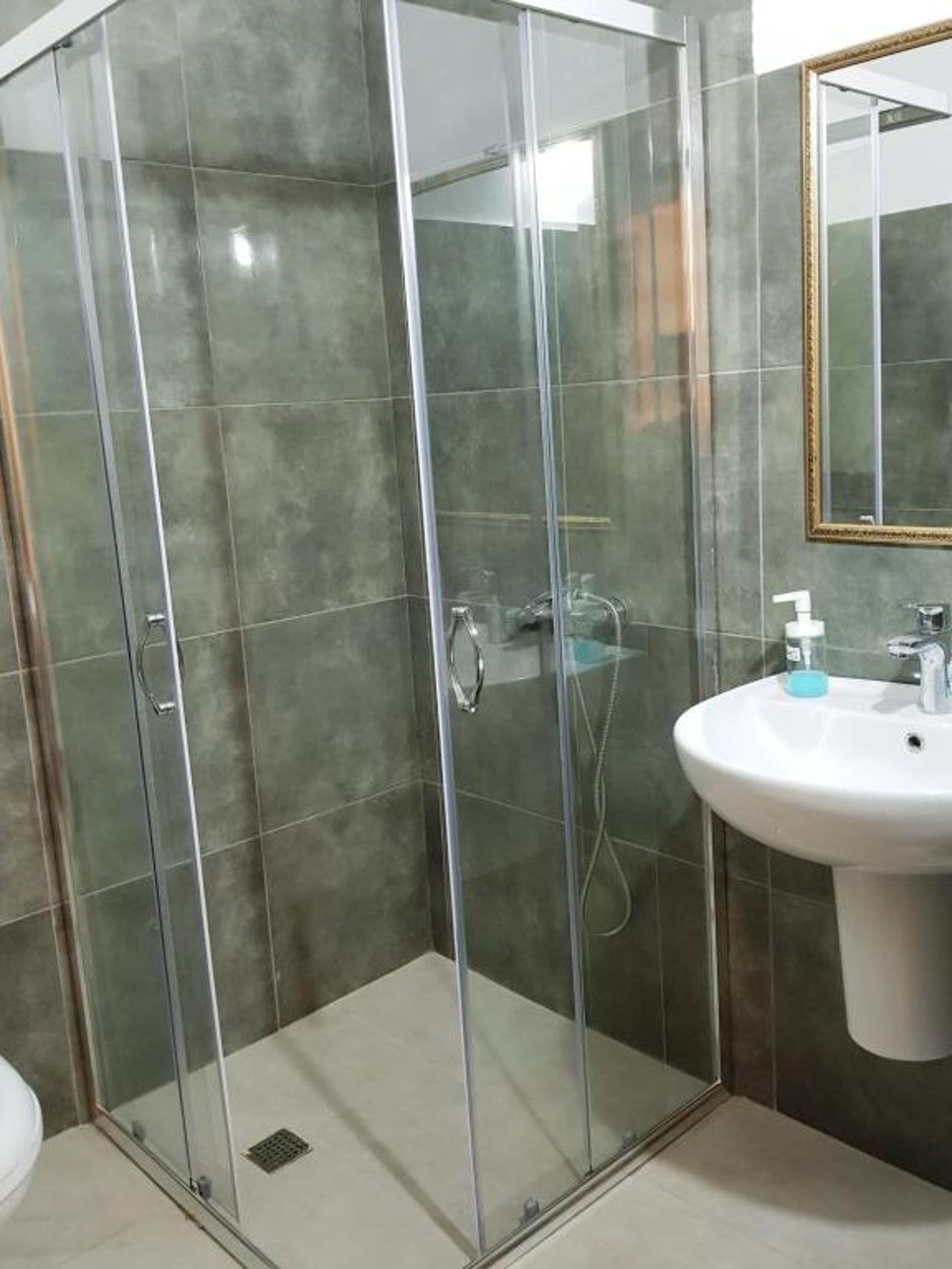 Hotel Kurtabeg