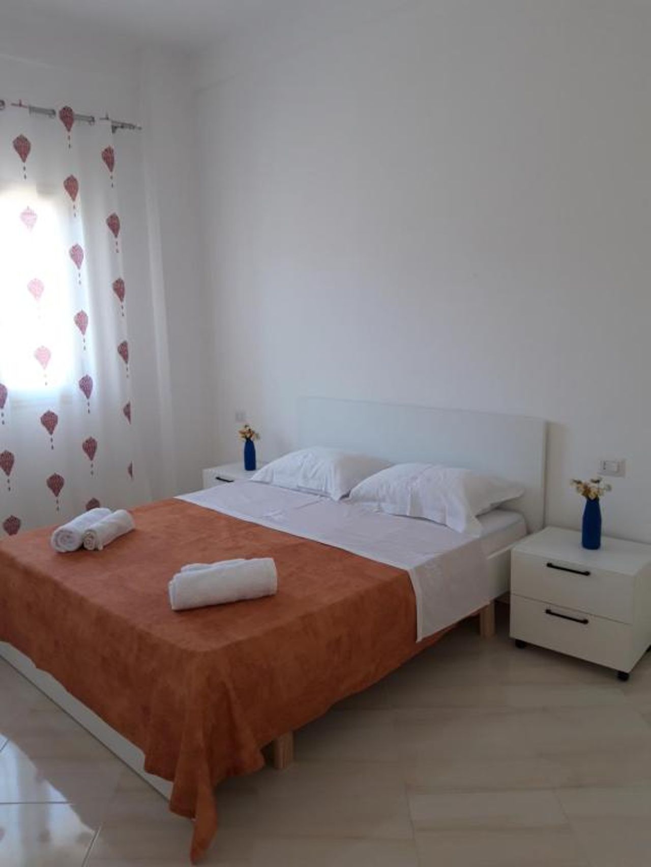 Villa Fredi
