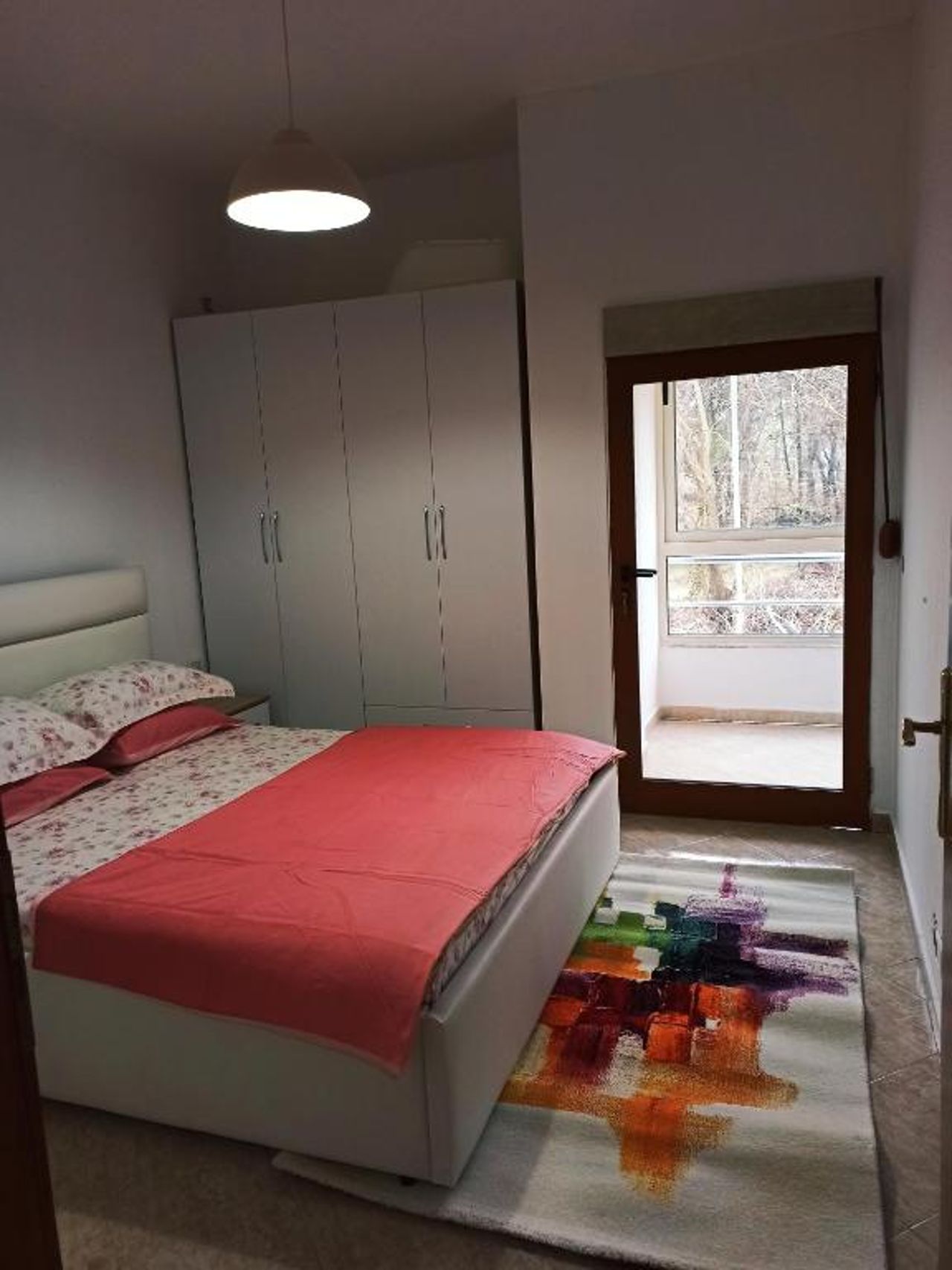 Lovely Apartment 2