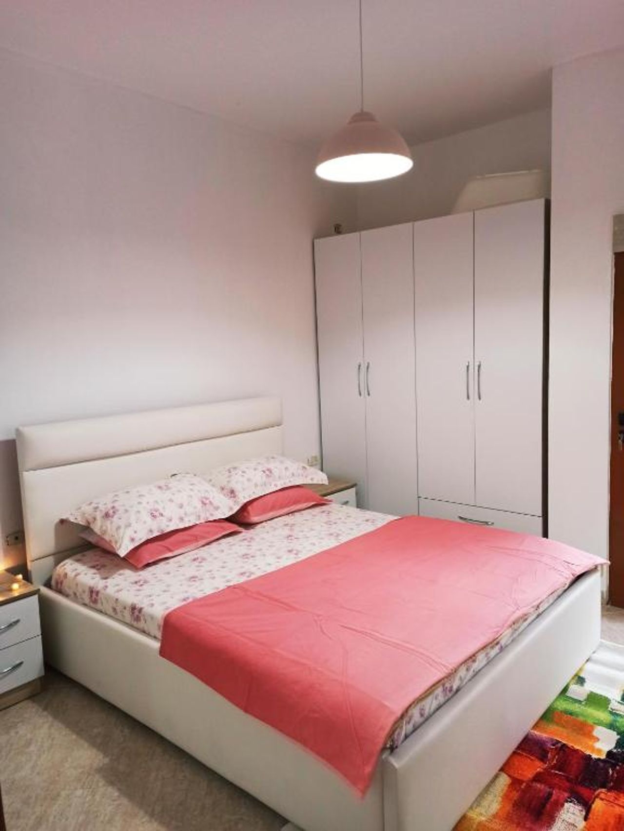 Lovely Apartment 2