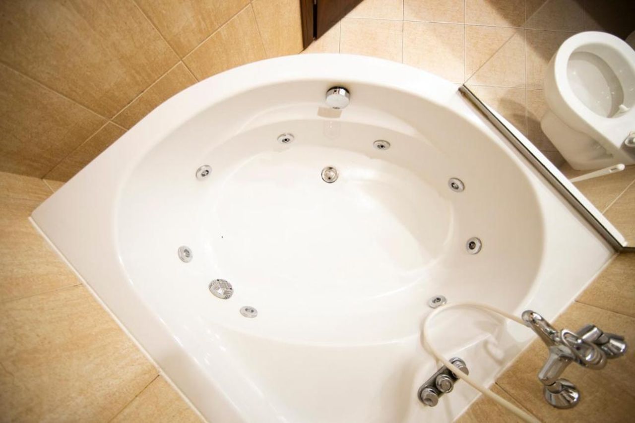 Adriatik Hotel, BW Premier Collection