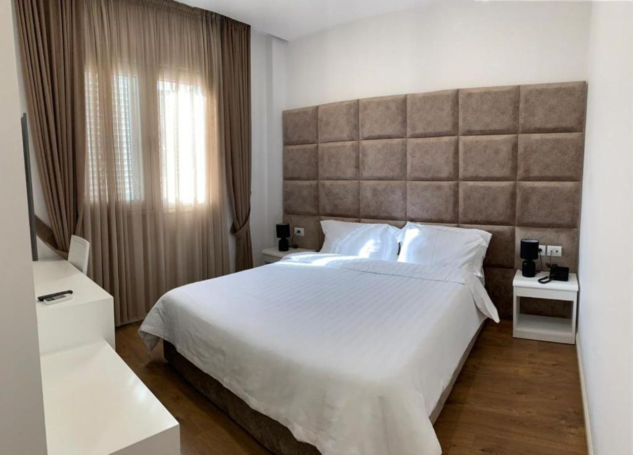 Ramel Hotel