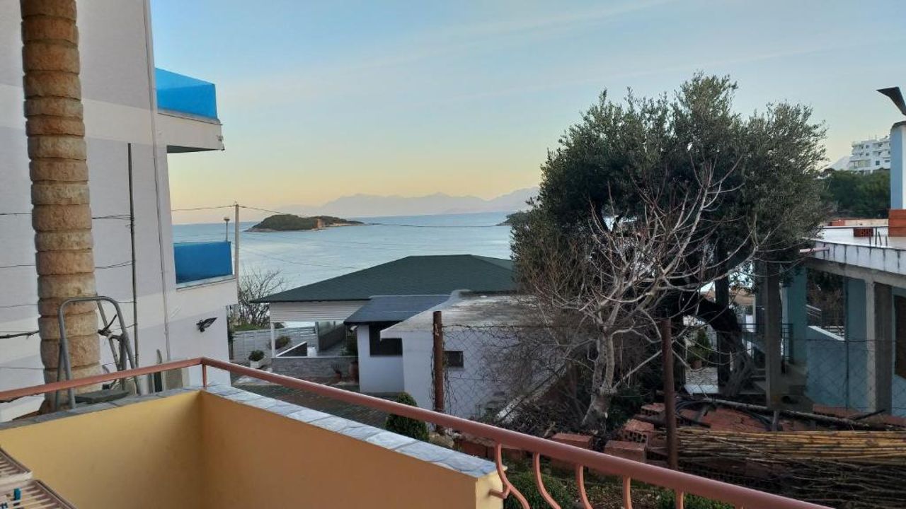 Hotel Alexis