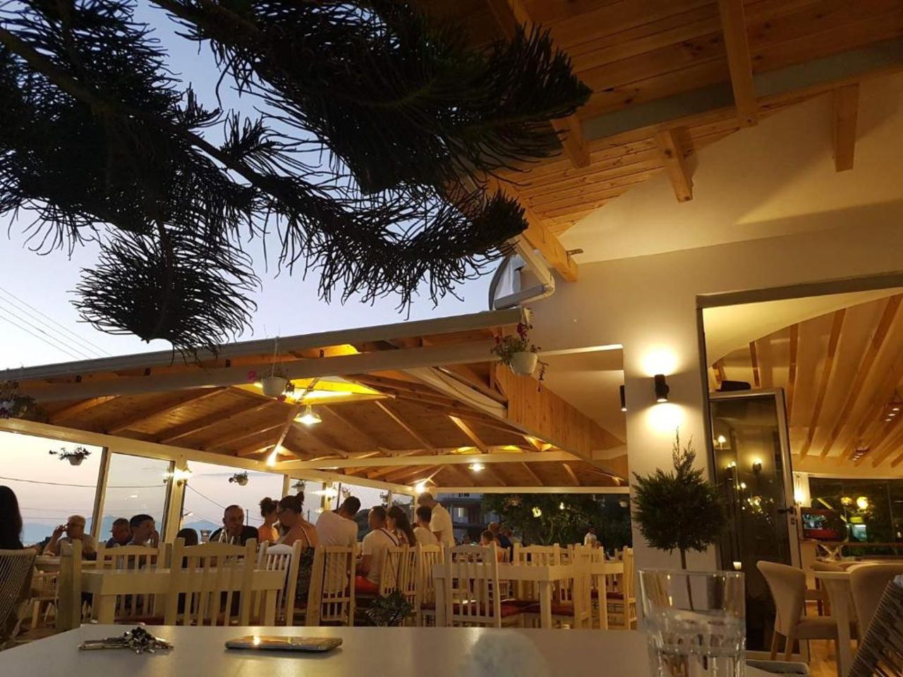 Hotel Ardiani
