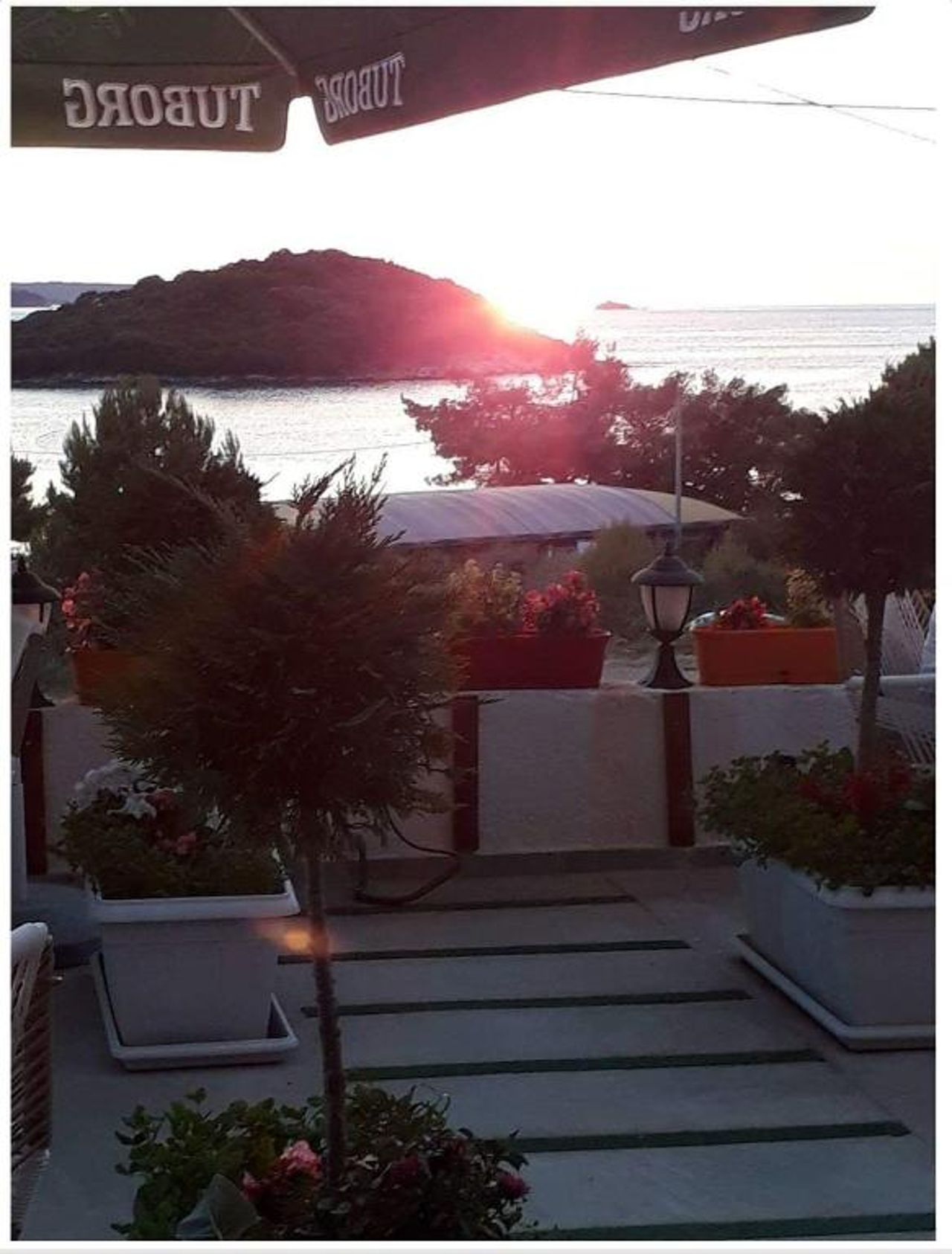 Hotel Ardiani