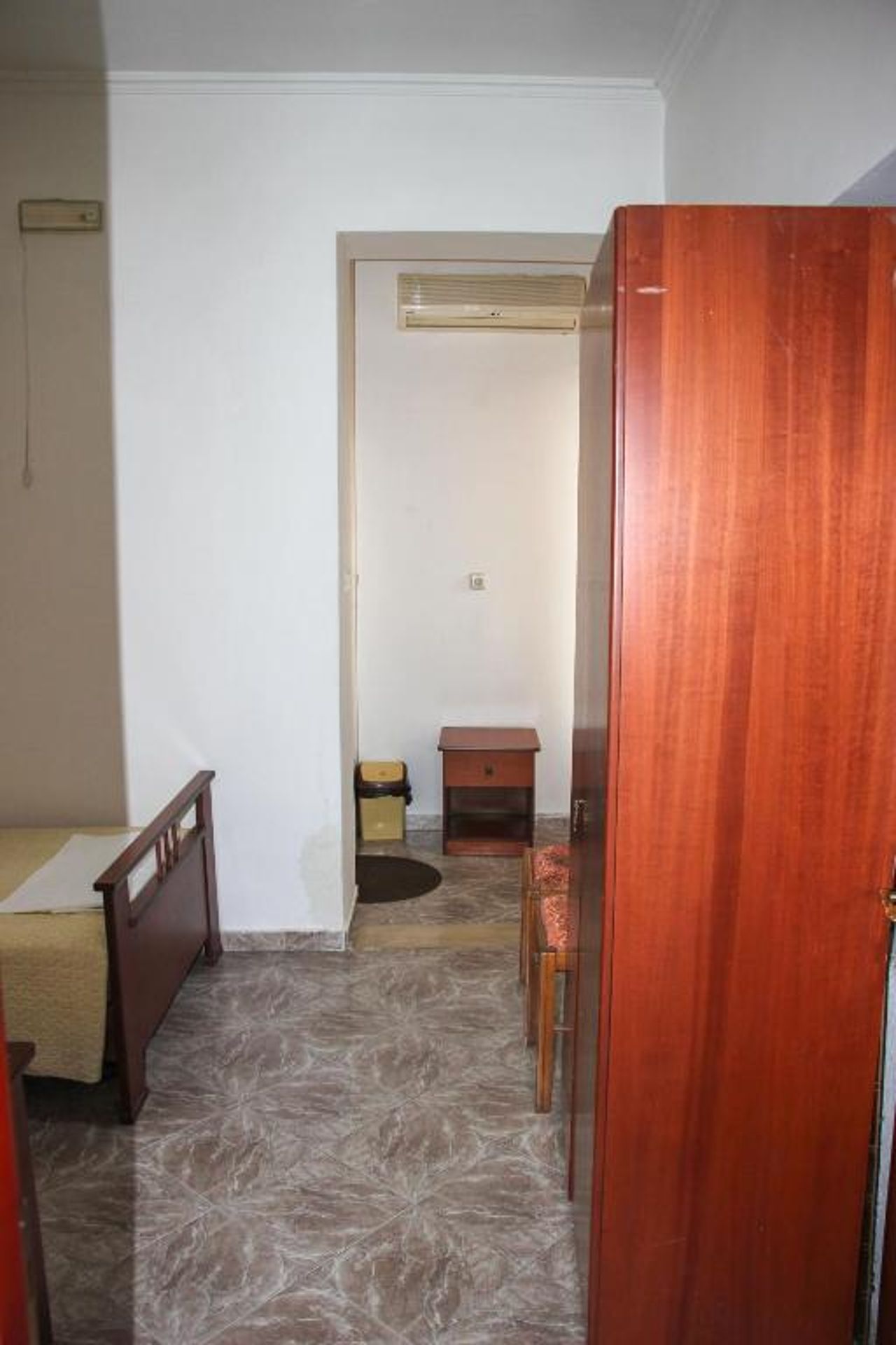 Hotel Bleta
