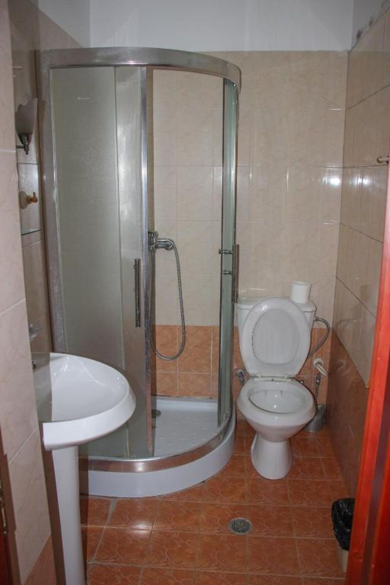 Hotel Bleta