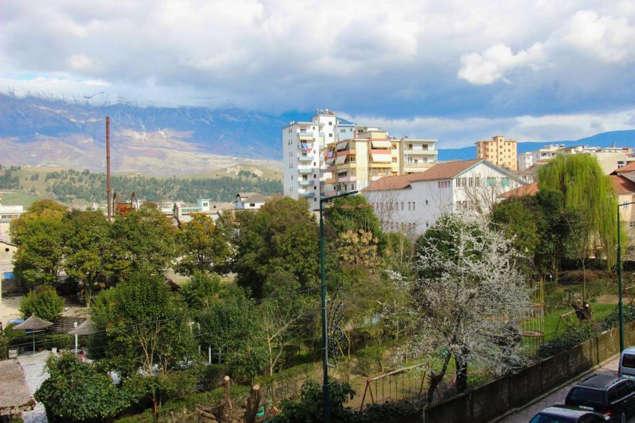 Hotel Bleta