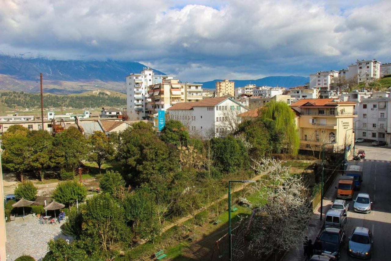 Hotel Bleta