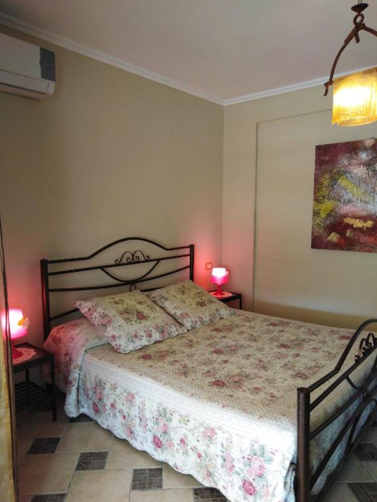 DOWN TOWN LUXURY Apartment