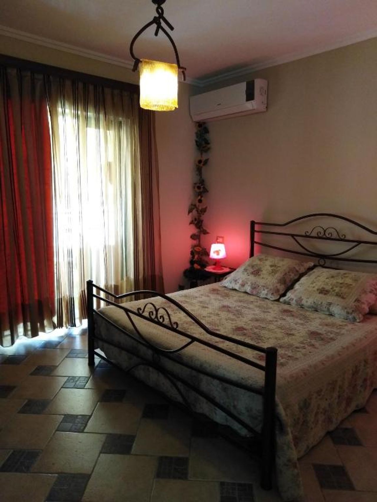 DOWN TOWN LUXURY Apartment