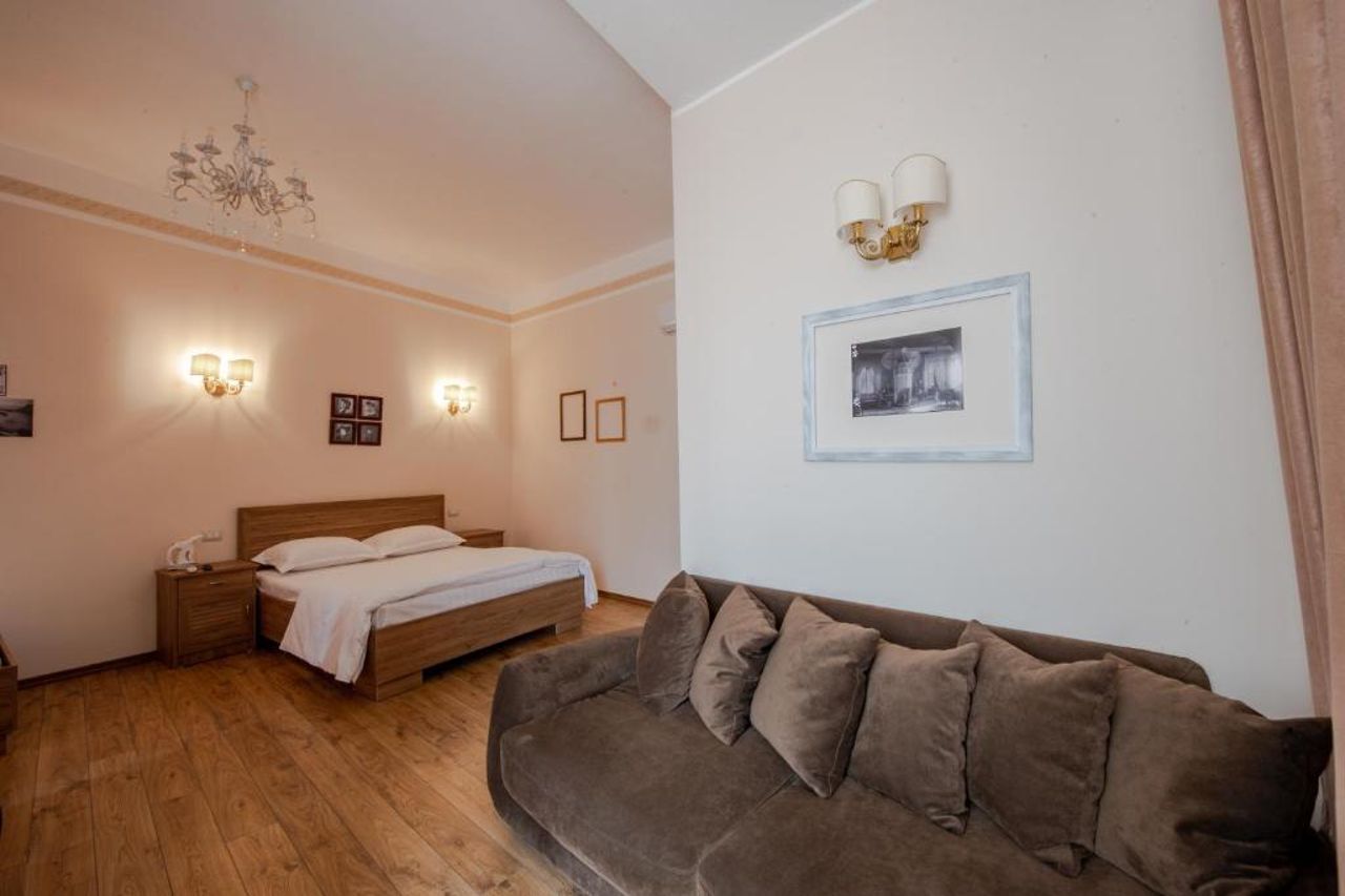 Hotel Loredano