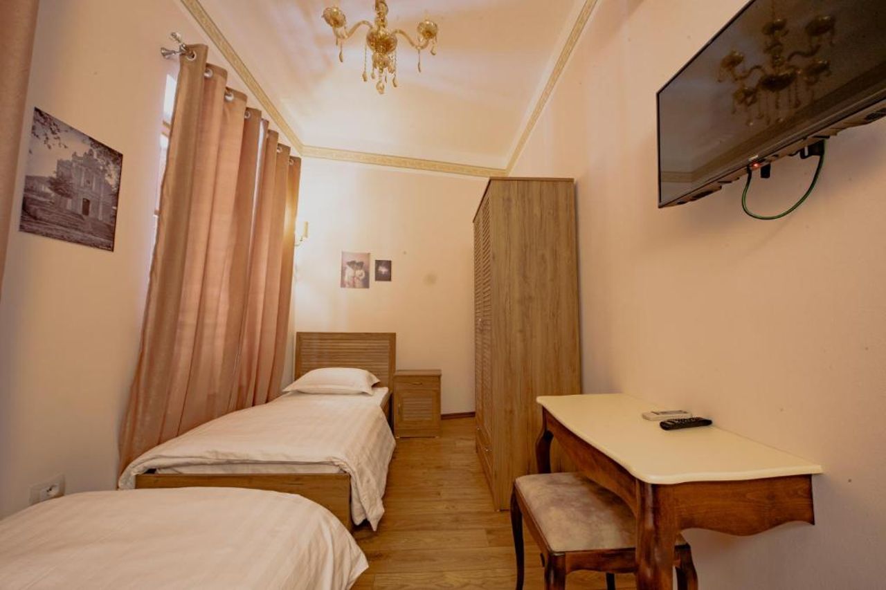 Hotel Loredano