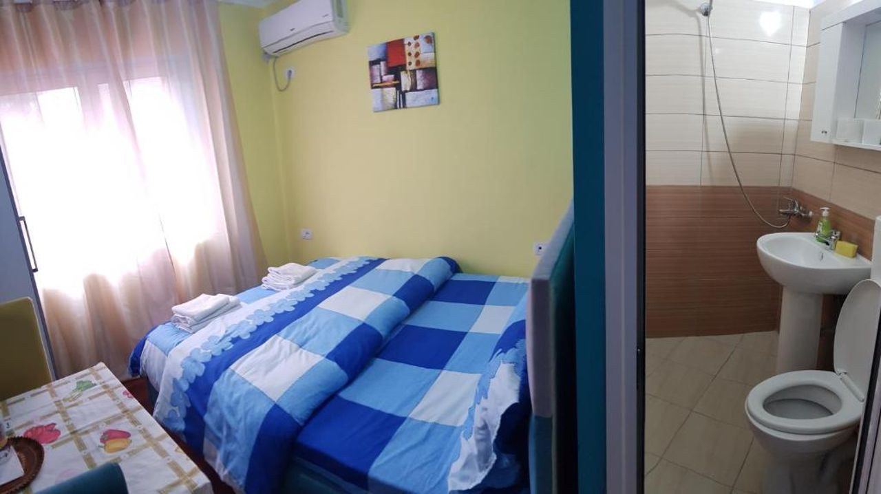 My Apartments Polican