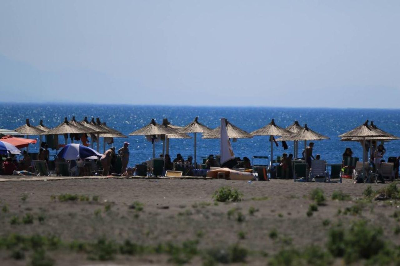 Hotel Princi i Vogel