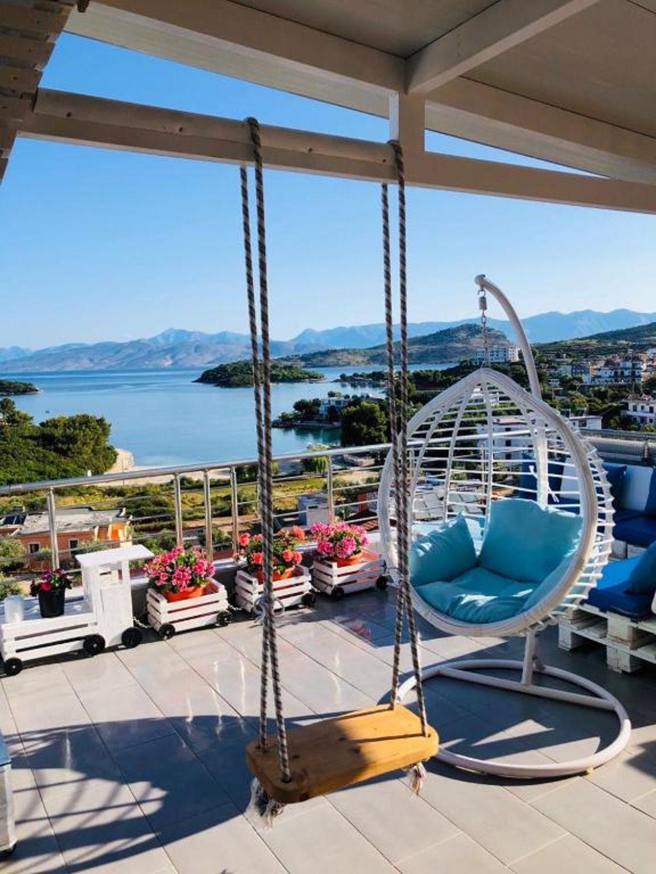Hotel Mira Mare