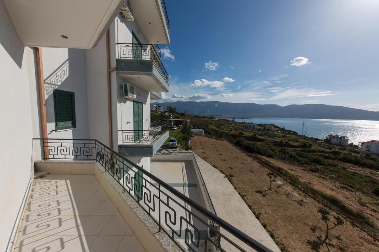 Hotel Artisti