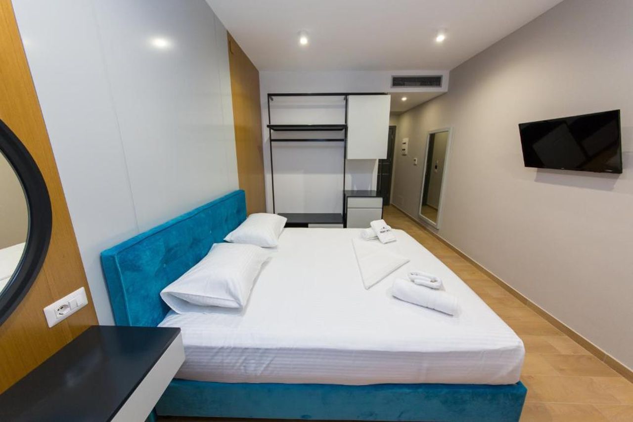 Delight Hotel