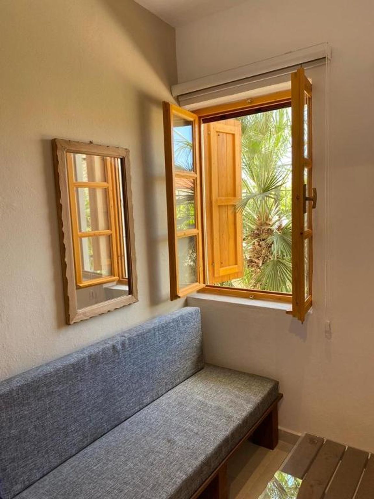 Old Town Hotel Dhermi