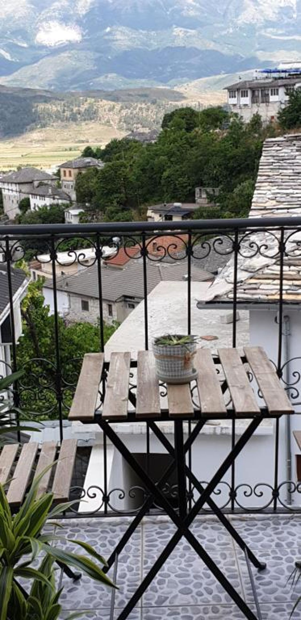 Silver Hill Guesthouse