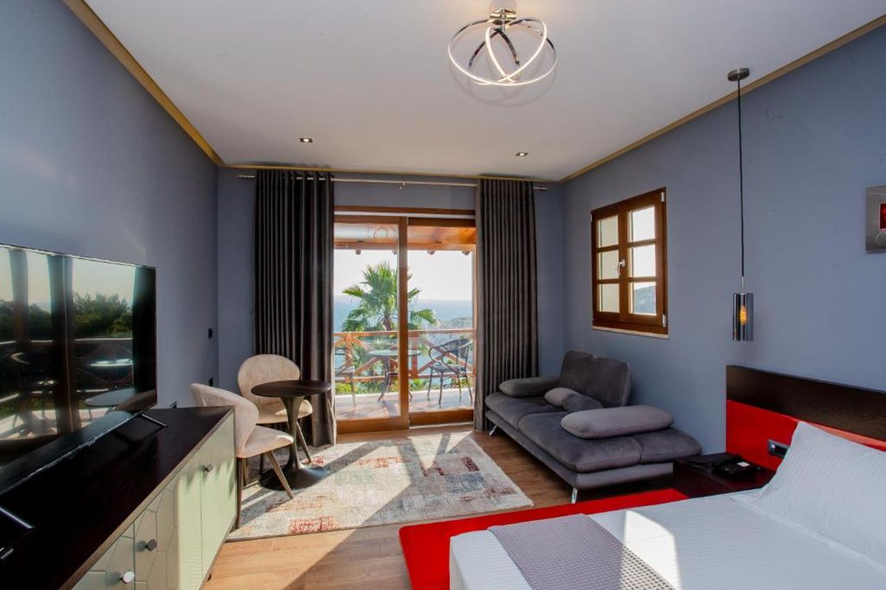 Villa Kristiano 21