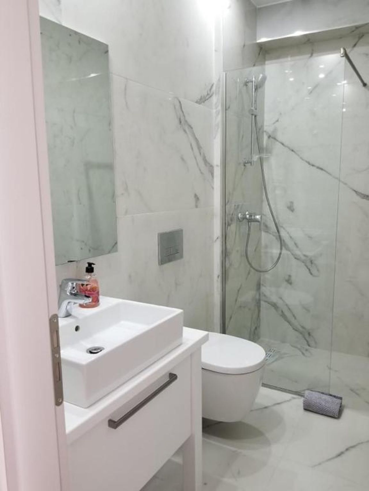 IRINI boutique rooms!!!