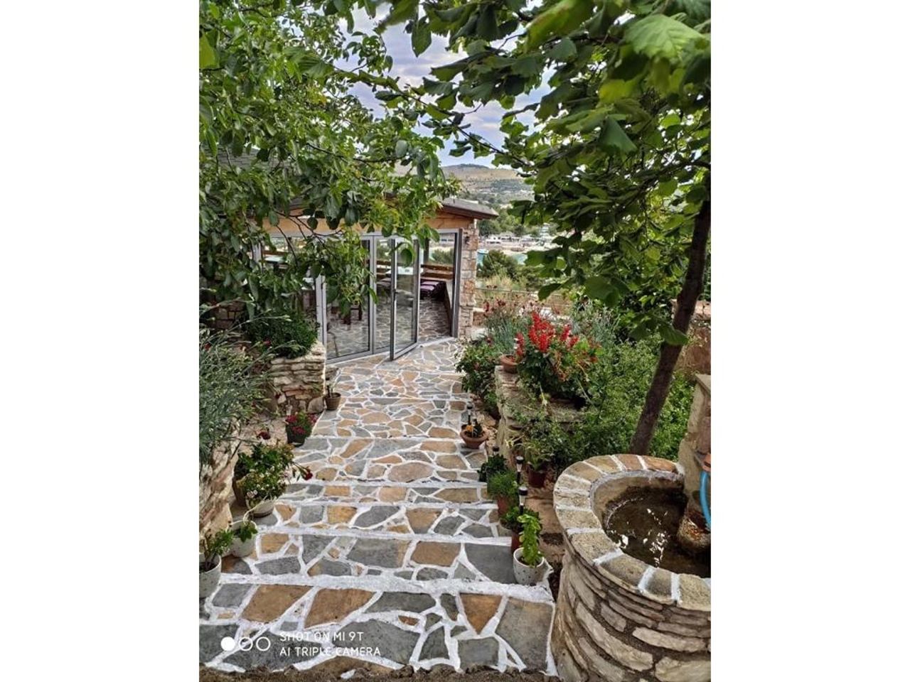 John's Guesthouse