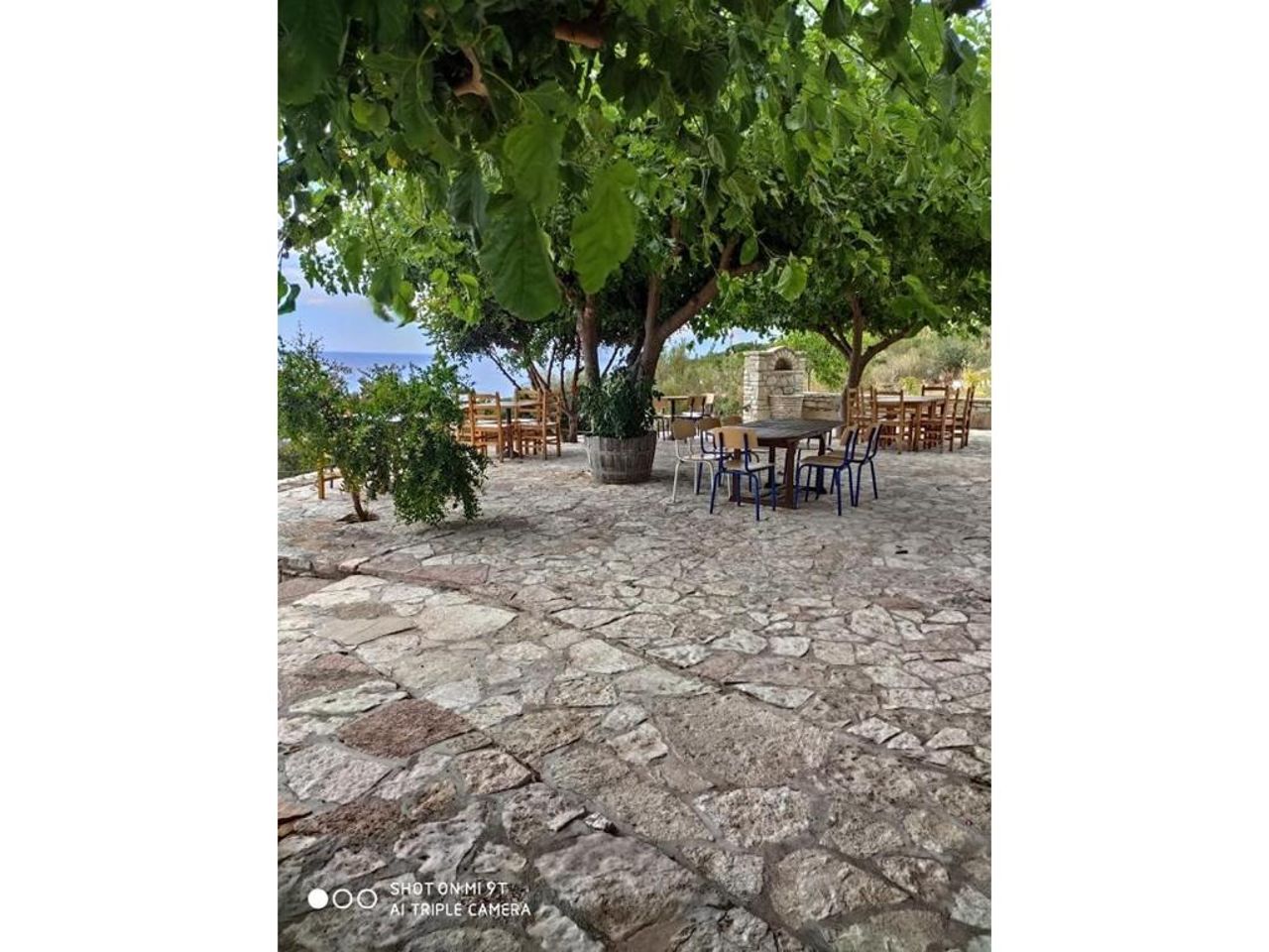 John's Guesthouse