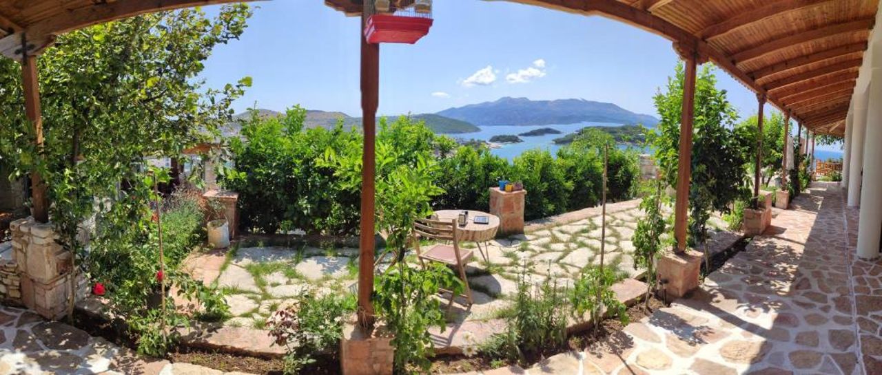 John's Guesthouse