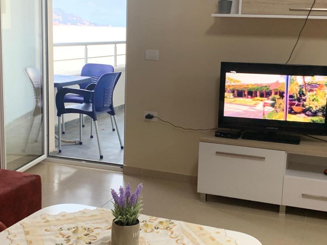 Premium Apartaments 02-03