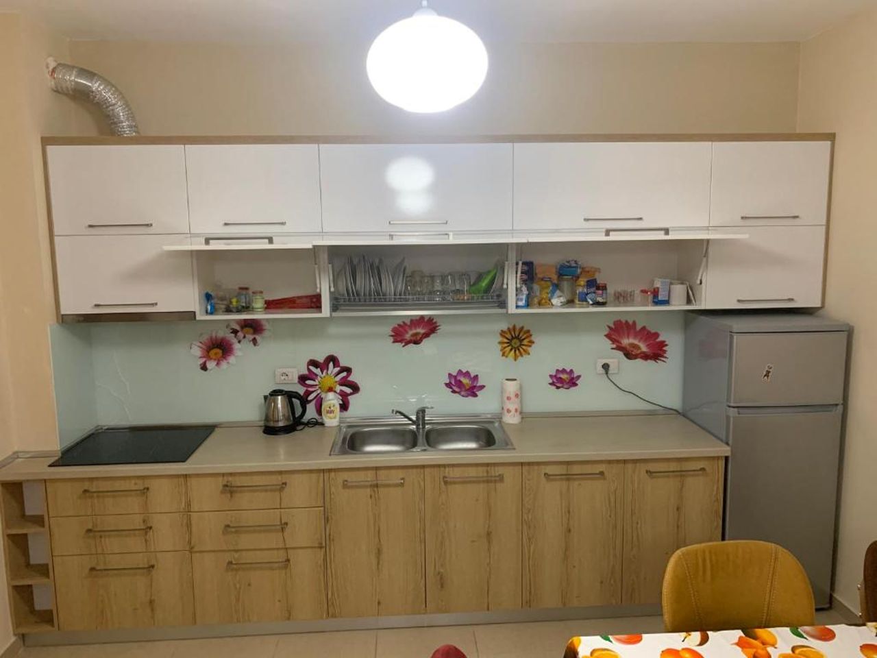 Premium Apartaments 02-03