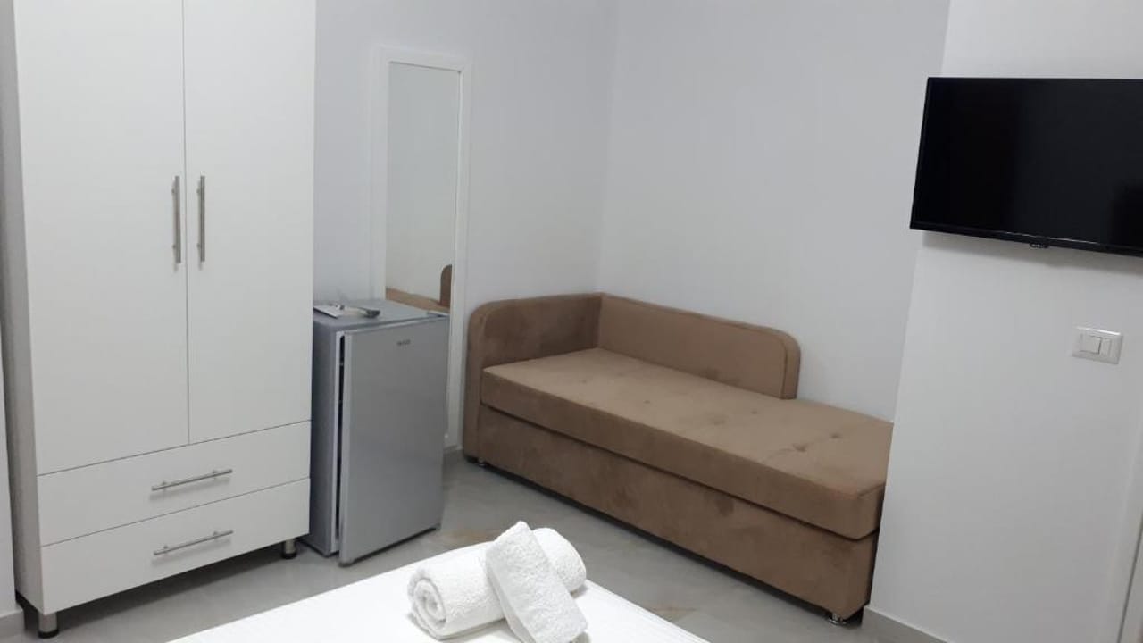 Hotel ZEKA