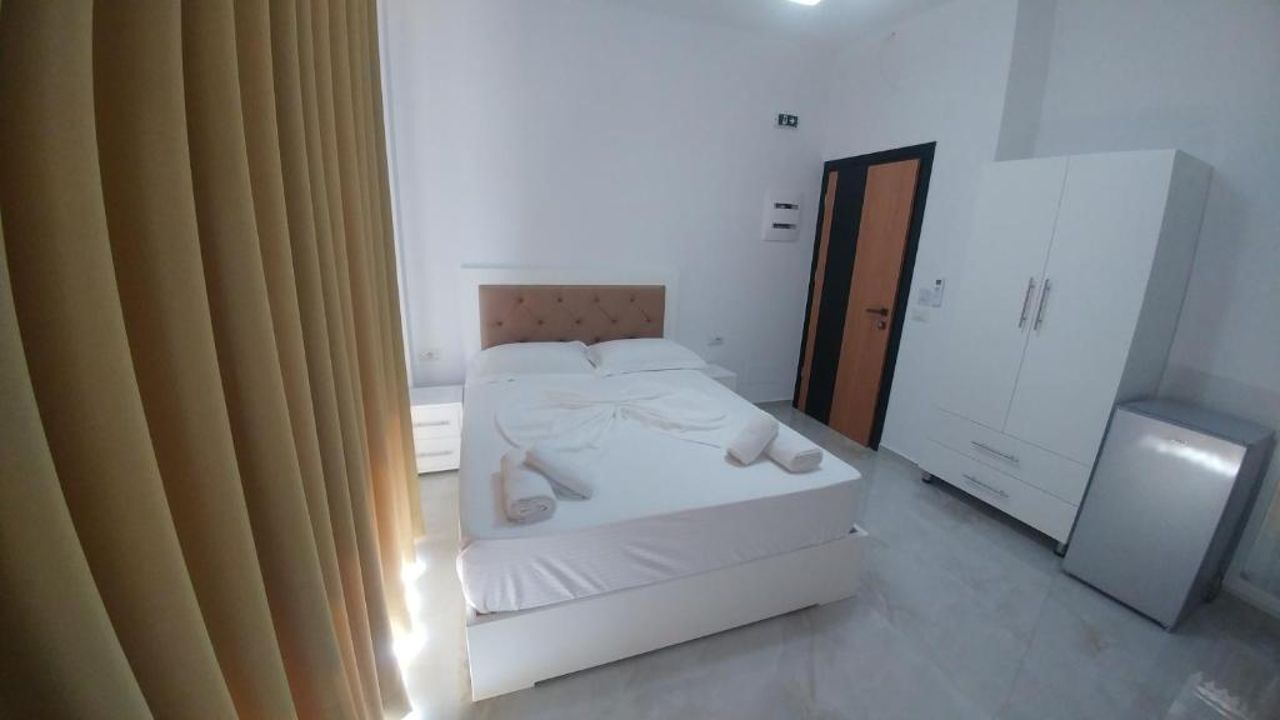 Hotel ZEKA