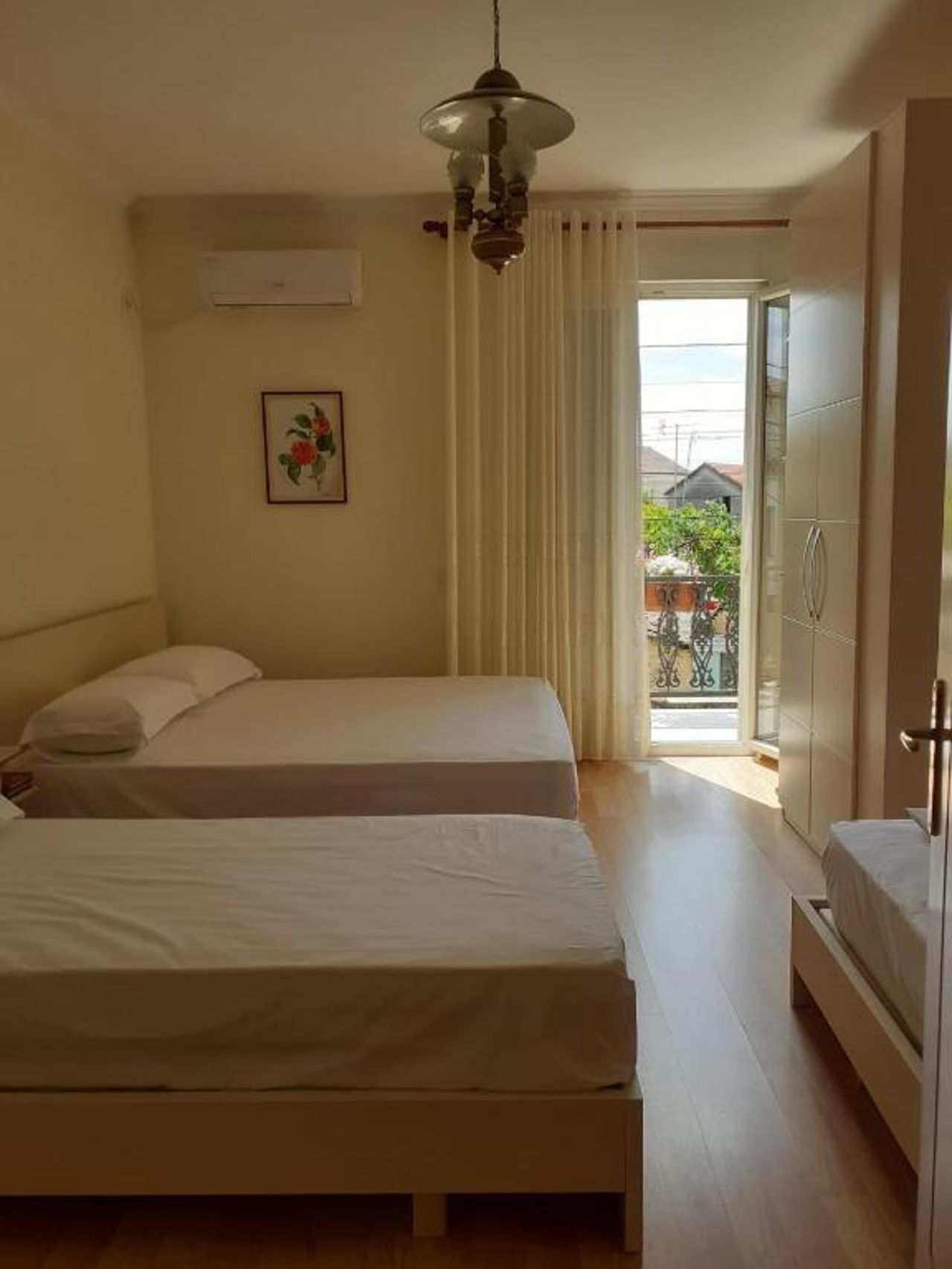 Guest House Zadeja