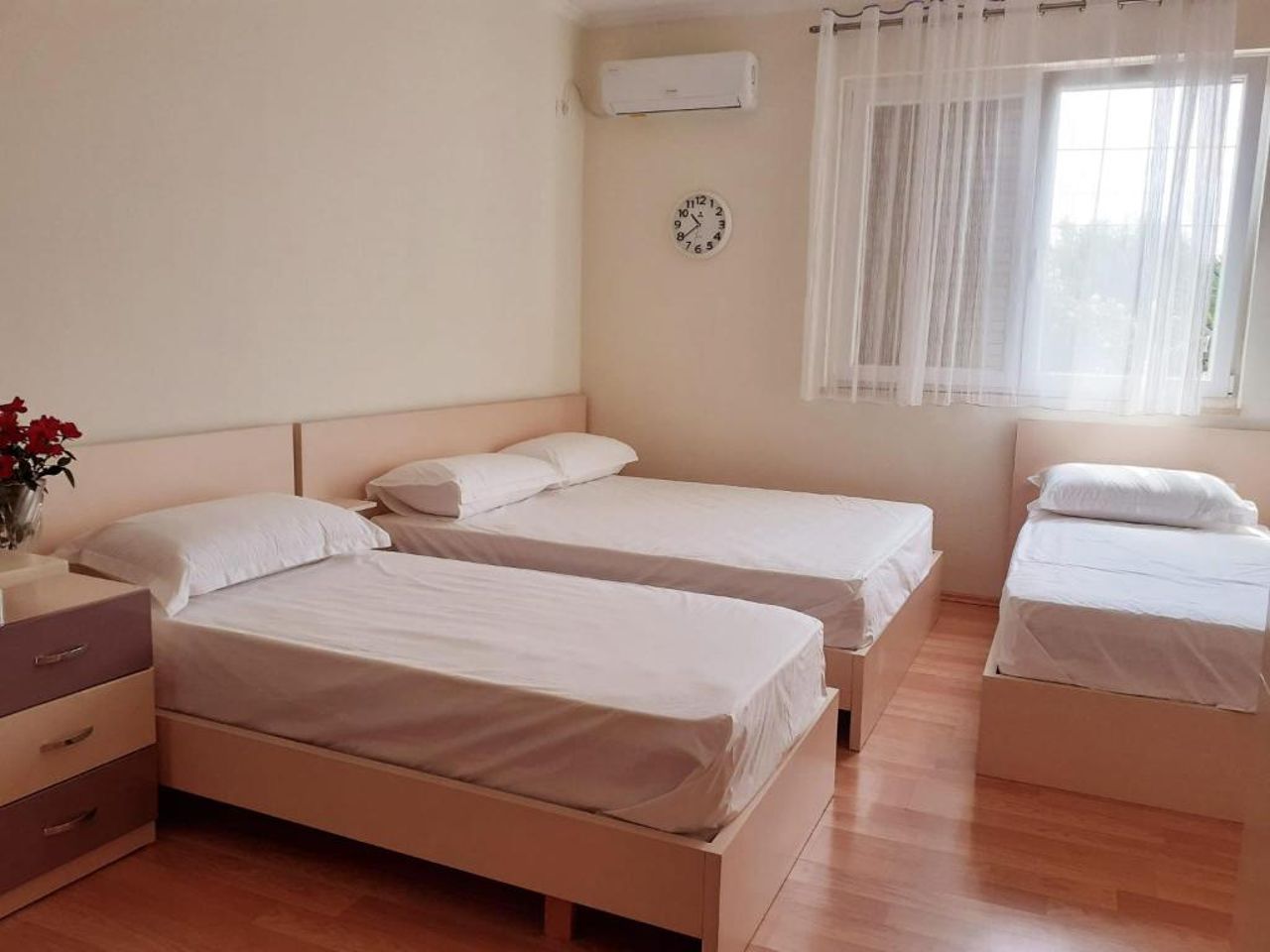 Guest House Zadeja