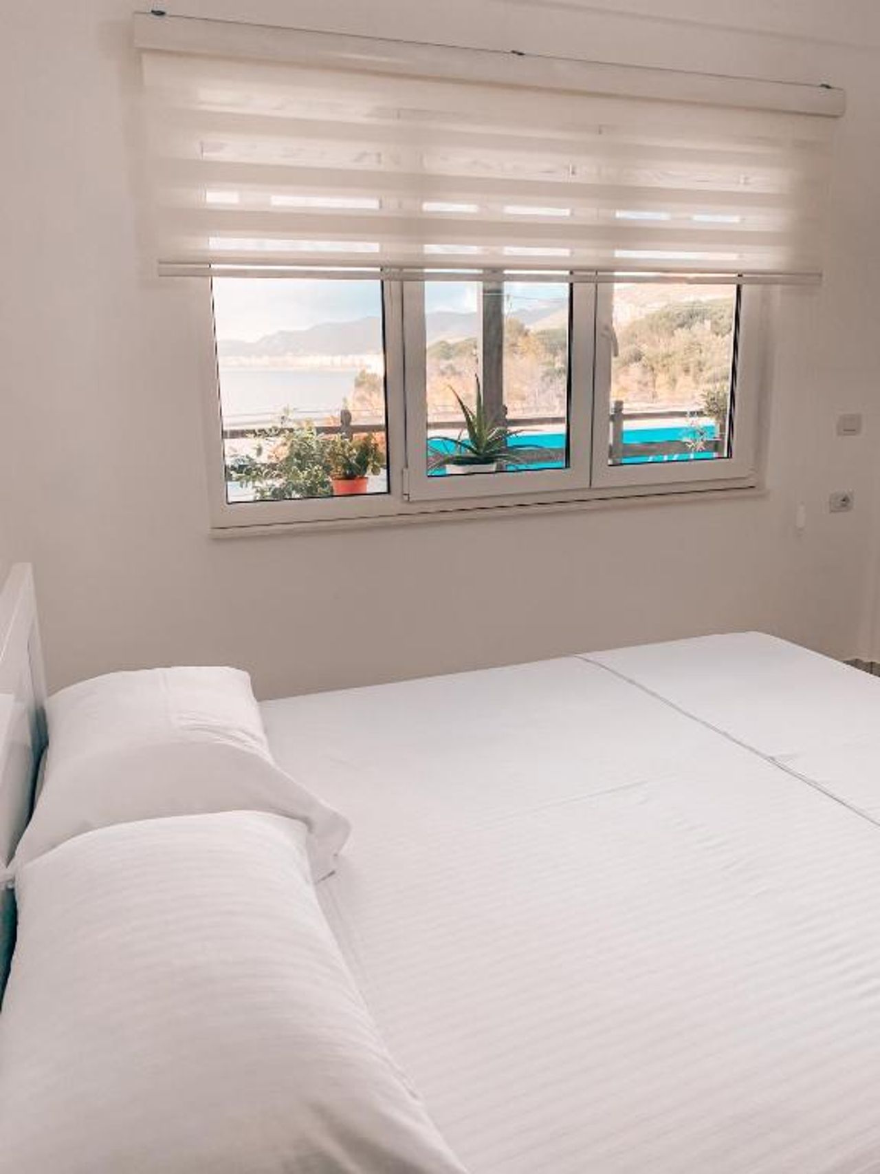 Aqua Holiday Apartments
