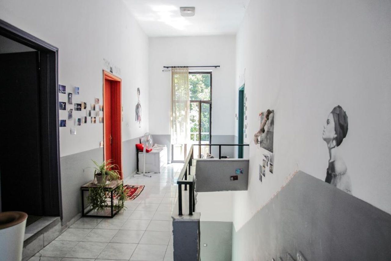 Hostel Durres
