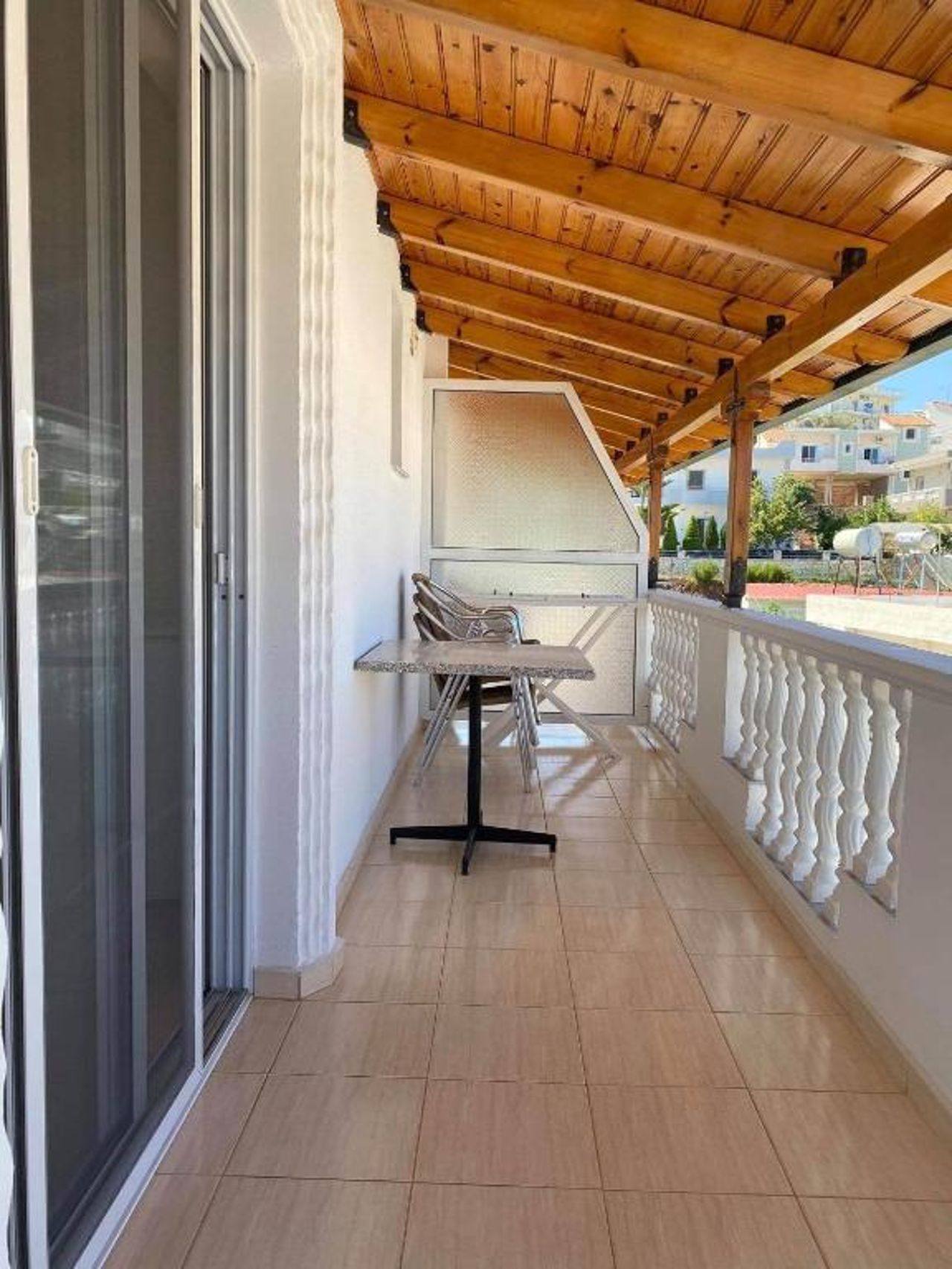 Villa Roku
