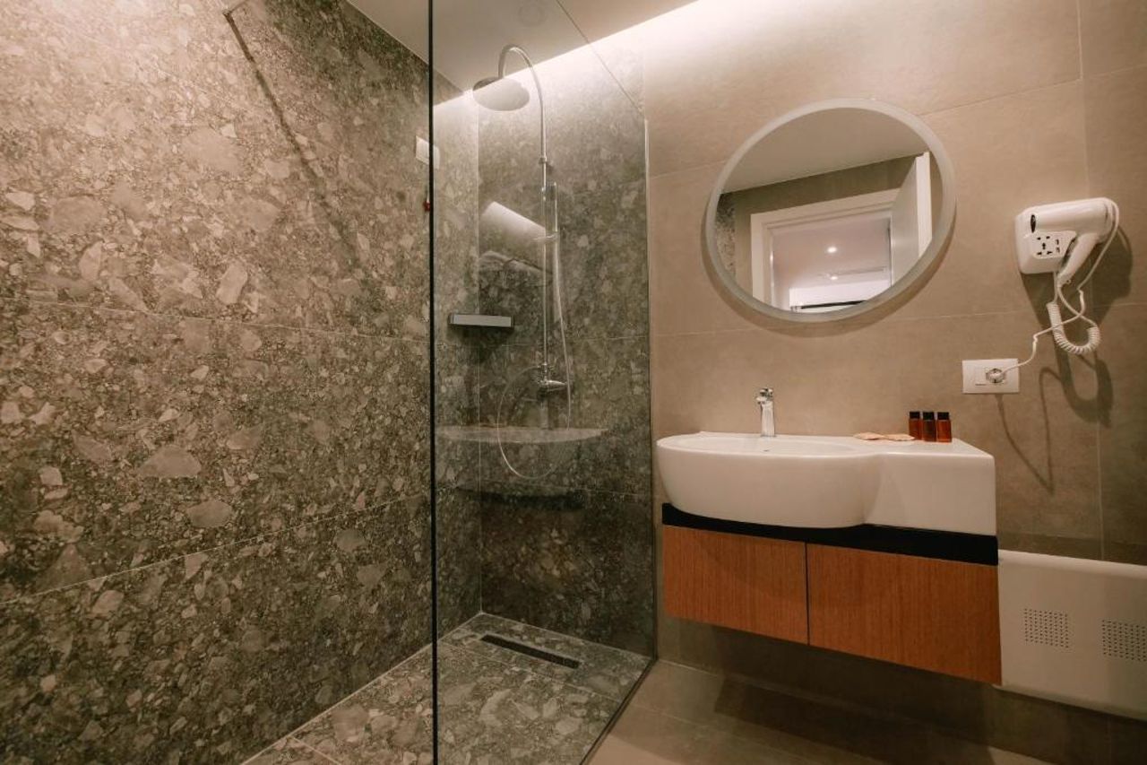 Amara Hotel & SPA