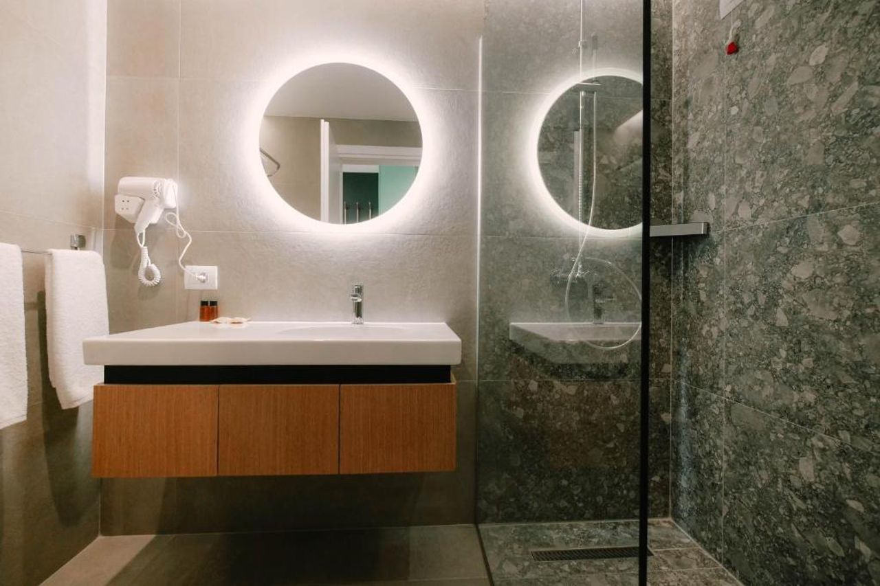 Amara Hotel & SPA