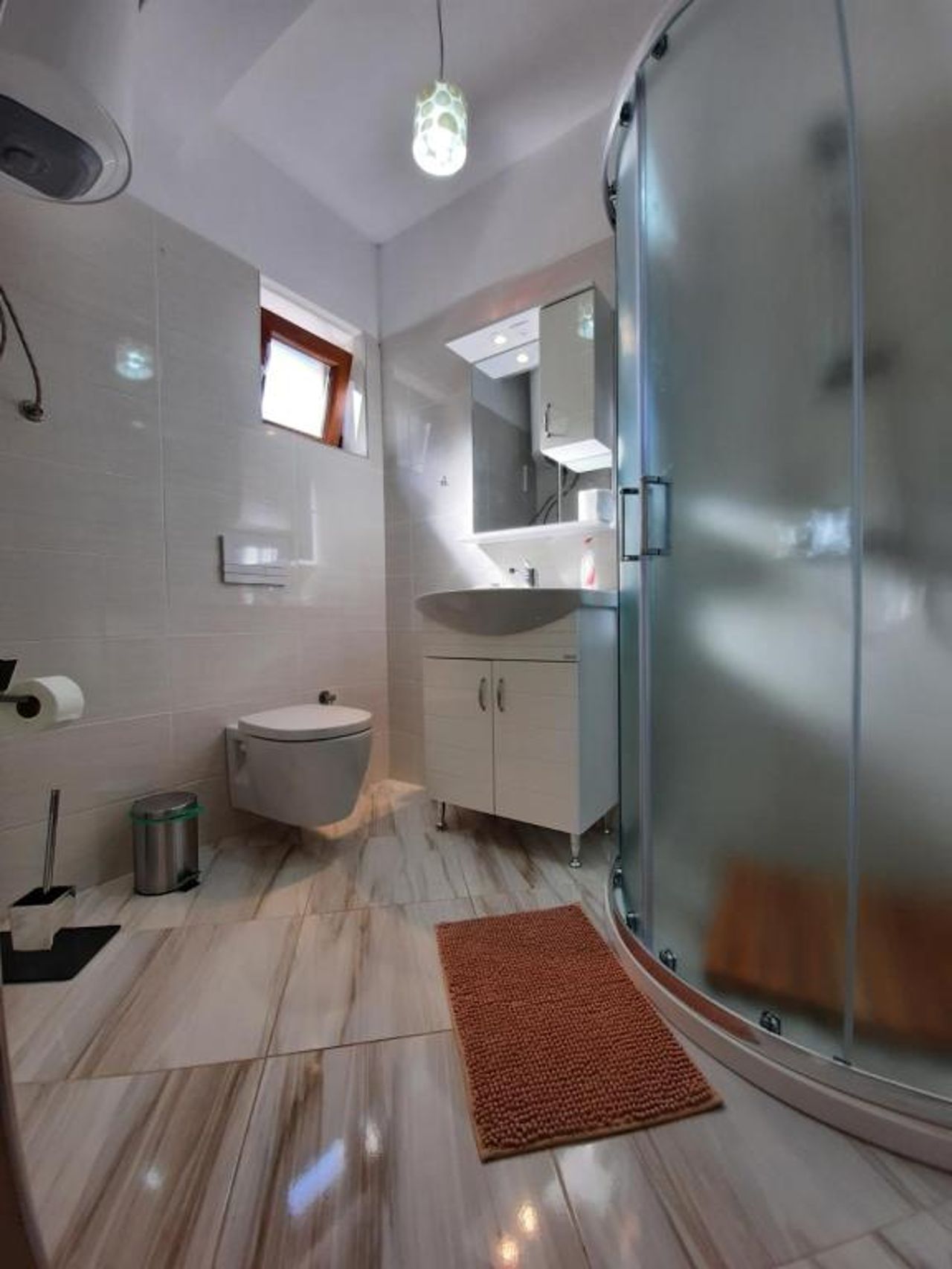 Vila Alexander B&B