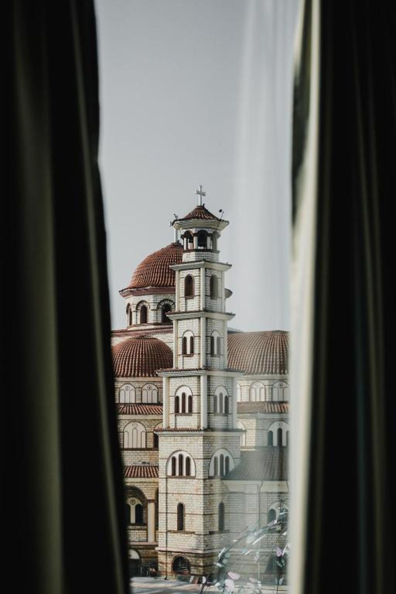 IN Gallery Hotel & Spa