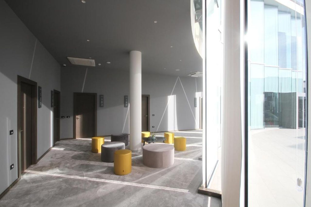 Albes Hotel