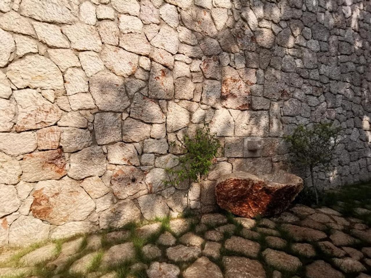 VILA RIRA - Rrajcë, Shebenik