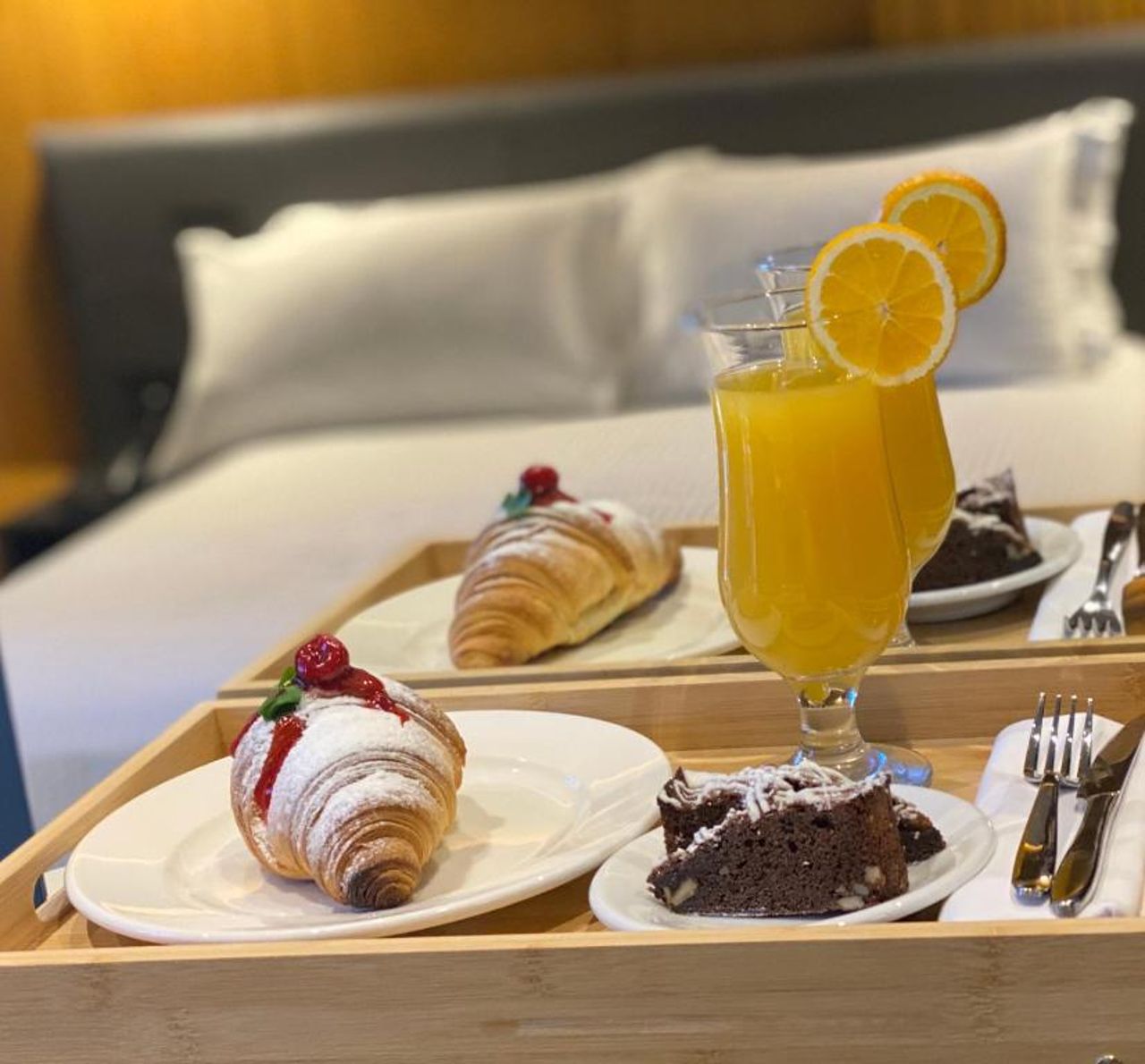 Black Diamond Hotel