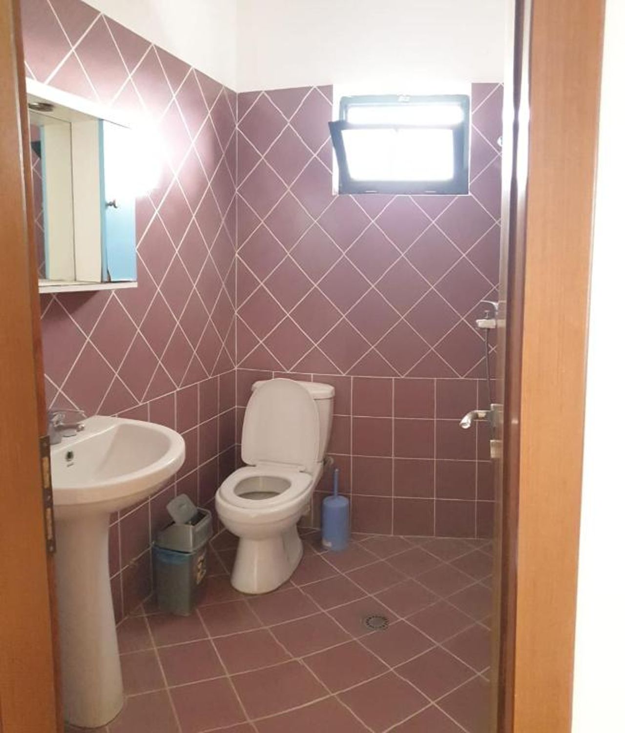 Hotel Bora