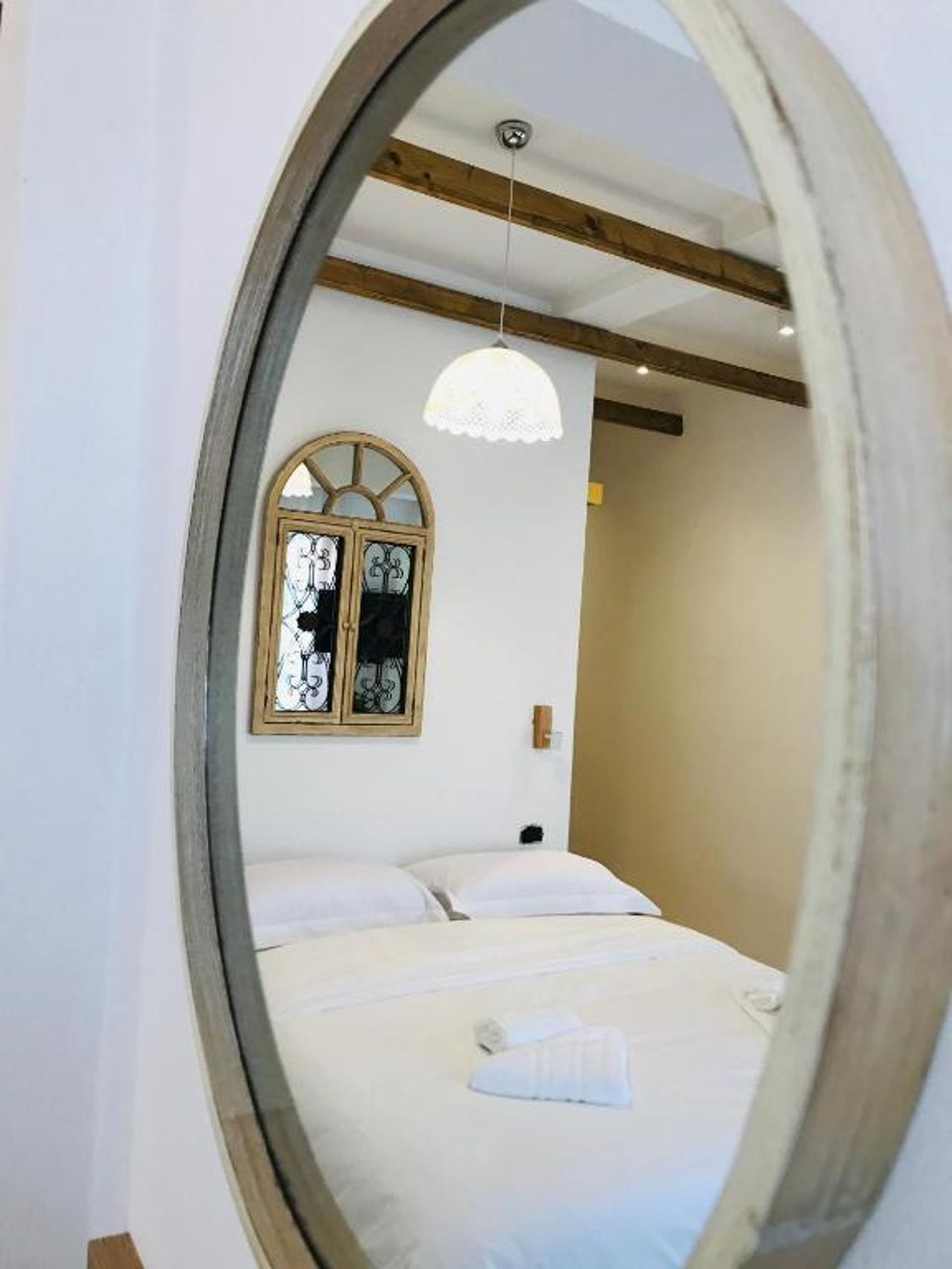 Foleza - Bed and breakfast