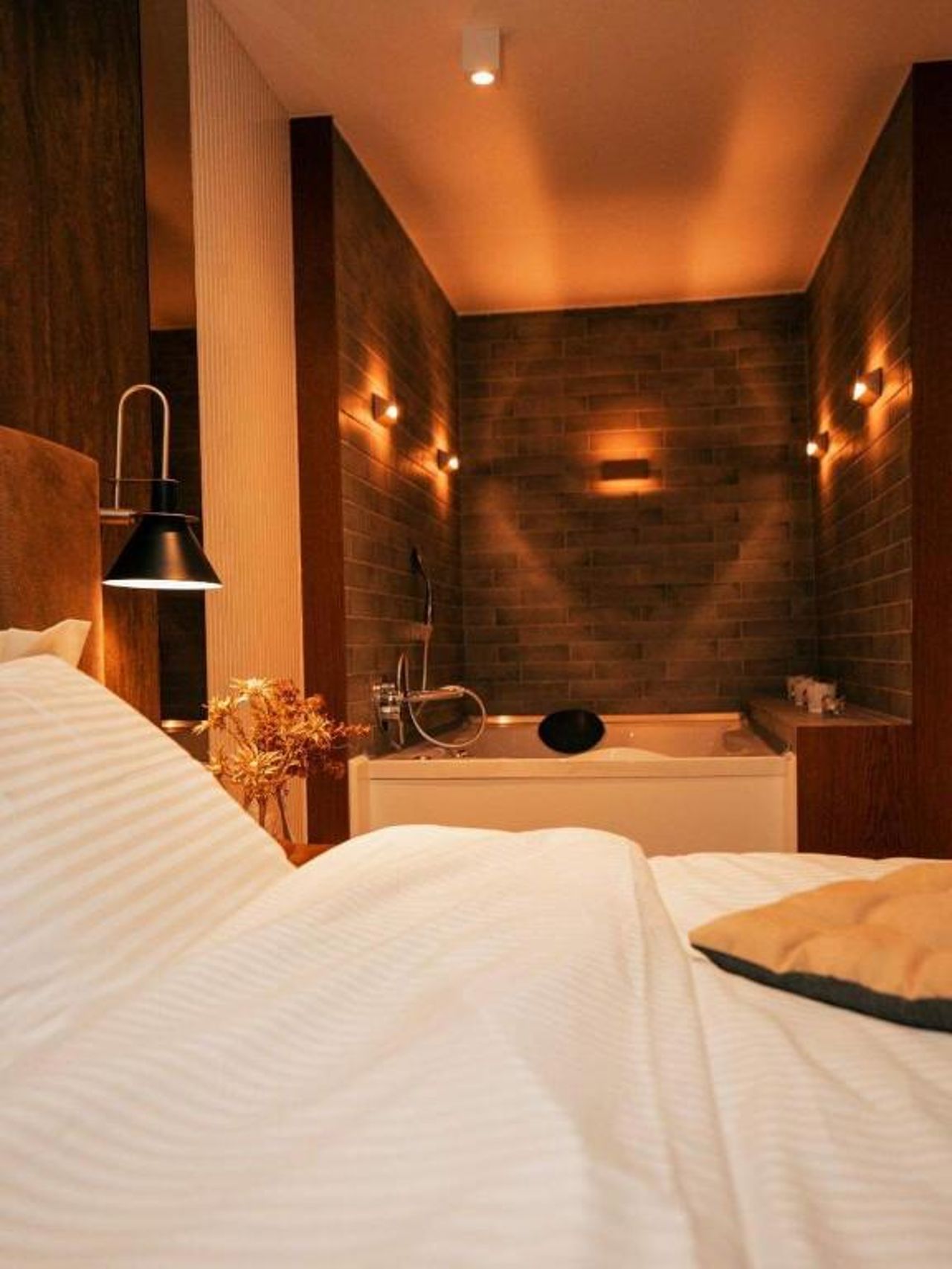 Hotel Romeo