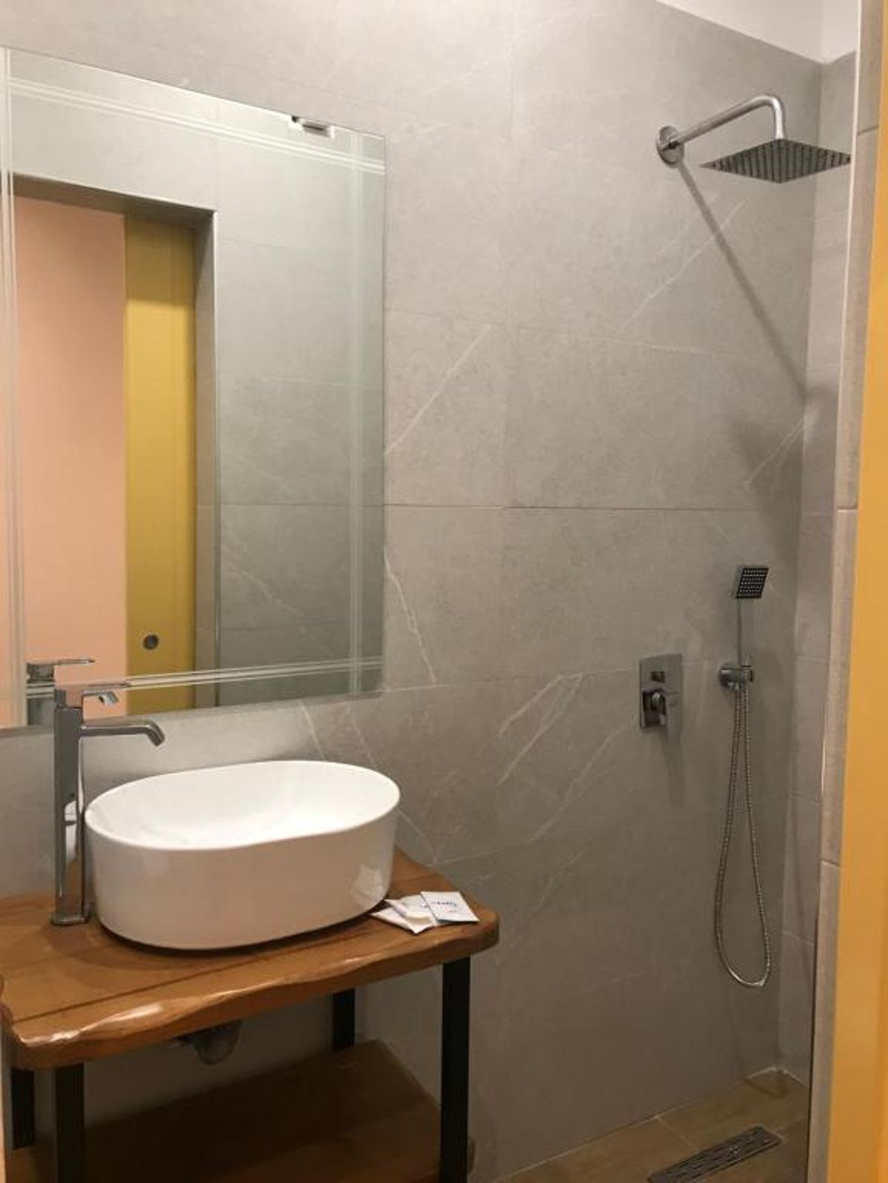 Foleza - Bed and breakfast