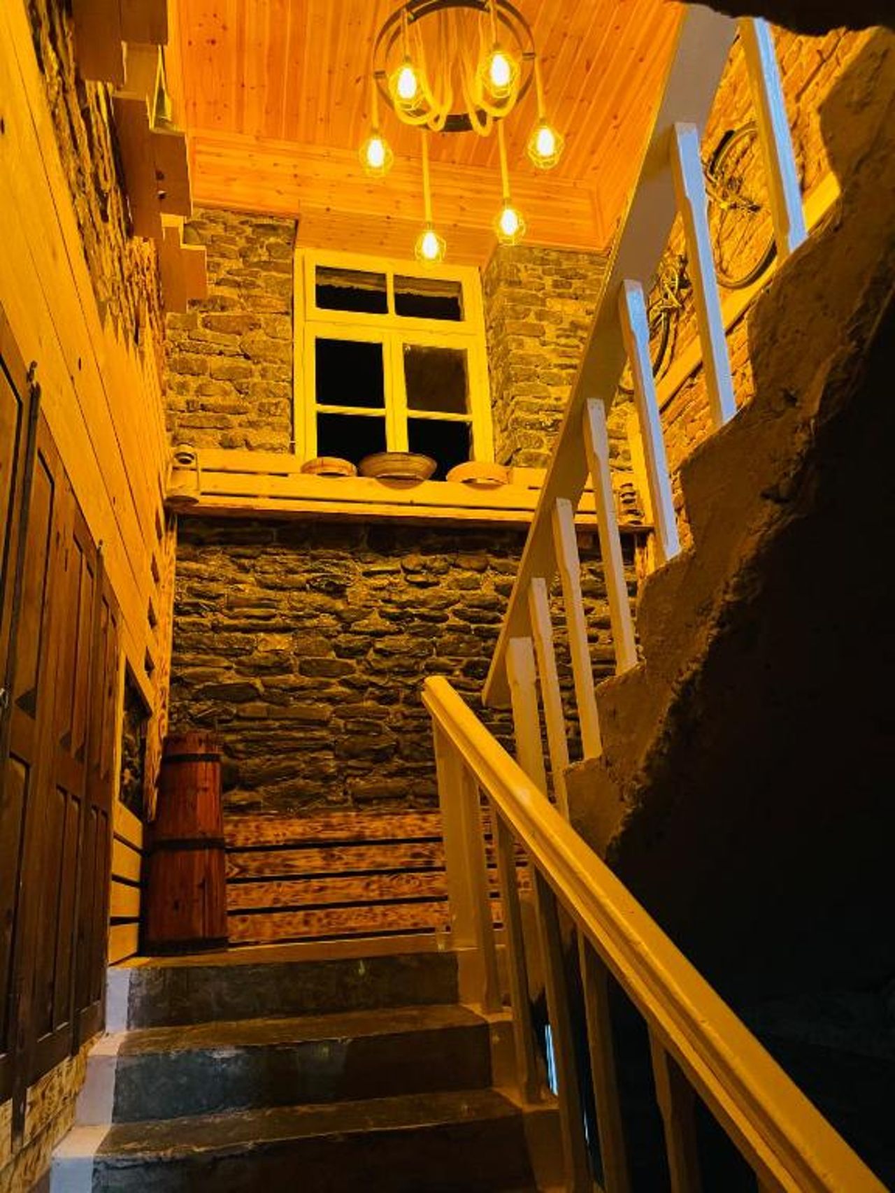 Guest House Kondili
